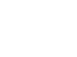 BA Skin Logo Ok