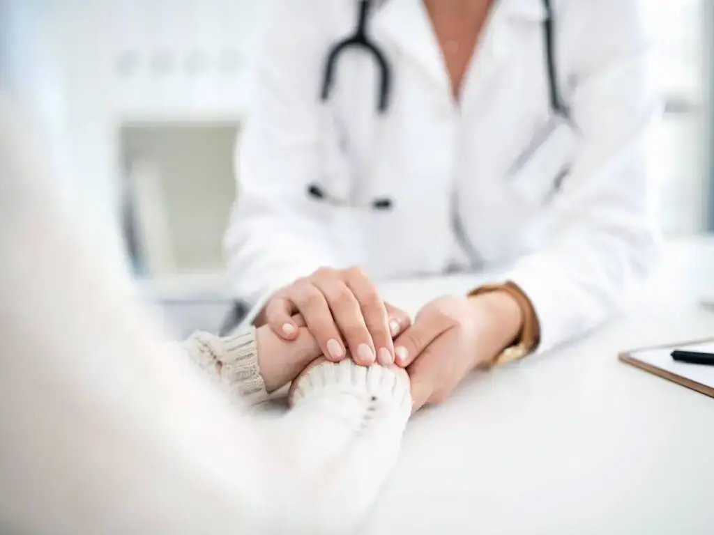 dermatología Buenos Aires clínica dermatológica tratamiento acné depilación láser dermatología estética bioestimuladores faciales rellenos dérmicos medicina capilar control de lunares fotoenvejecimiento piel tratamiento rosácea cáncer de piel