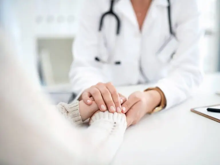 dermatología Buenos Aires clínica dermatológica tratamiento acné depilación láser dermatología estética bioestimuladores faciales rellenos dérmicos medicina capilar control de lunares fotoenvejecimiento piel tratamiento rosácea cáncer de piel